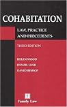 Cohabitation: Law, Practice And Precedents