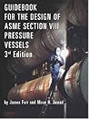 Guidebook for the...