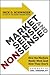 Market Sense and Nonsense: How the Markets Really Work (and How They Don't)