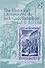 The Historical Literature o...