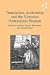 Translation, Authorship and the Victorian Professional Woman: Charlotte Brontë, Harriet Martineau and George Eliot