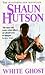 White Ghost
