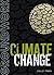 Climate Change