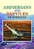 The Amphibians and Reptiles of Pakistan