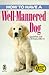 How to Have a Well-Mannered...