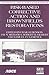 Risk-Based Corrective Action and Brownfields Restorations: Proceedings of Sessions of Geo-Congress 98 : October 18-21, 1998 Boston, Massachusetts (Geotechnical Special Publication)