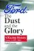 Ford: The Dust and the Glory a Racing History, 1968-2000
