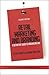 Retail Marketing and Branding by Jesko Perrey