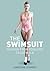 The Swimsuit by Christine Schmidt