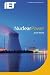 Nuclear Power