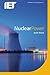 Nuclear Power (Energy Engineering)