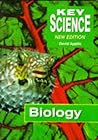 Key Science, Biology Key Science, Biology