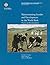 Mainstreaming Gender and Development in the World Bank: Progress and Recommendations (Environmentally and Socially Sustainable Development Series. Social Development)