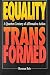 Equality Transformed: A Qua...