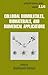 Colloidal Biomolecules, Biomaterials, and Biomedical Applications (Surfactant Science)