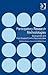 Participatory Research Methodologies: Development and Post-Disaster/Conflict Reconstruction