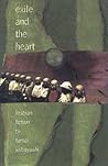 Exile and the Heart: Lesbian Short Stories