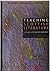 Teaching Scottish Literature by Alan MacGillivray Teaching Scottish Literature by Alan MacGillivray