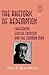 The Rhetoric of Redemption: The Literary Criticism of G.K. Chesterton (Studies in Literary Criticism and Theory)