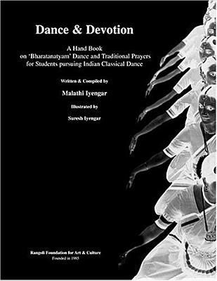 Dance & Devotion