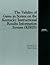 The Validity of Gains in Scores on the Kentucky Instructional Results Information System (KIRIS) (Rand Monograph Report)