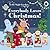 Everybody Loves Christmas!