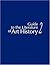 Guide to the Literature of Art