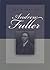 Works of Andrew Fuller