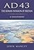 AD 43: The Roman Invasion of Britain