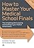 How to Master Your Medical ...