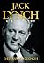 Jack Lynch - A Biography