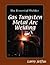 The Essential Welder: Gas T...