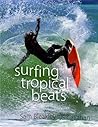 Surfing Tropical Beats