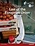 Law of the European Union
