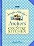 Archers' Country Kitchen by Angela Piper