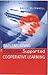 Implementing Computer Supported CO-Operative Learning 2nd Ed