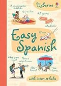 Easy Spanish