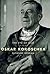 The Eye of God: A Life of Oskar Kokoschka