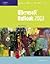 Microsoft Outlook 2002-Illu...