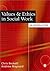 Values and Ethics in Social Work: An Introduction