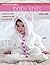 The Knitter's Bible - Simple Baby Knits by Laura  Long