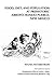 Food, Diet, and Population at Prehistoric Arroyo Hondo Pueblo, New Mexico (Arroyo Hondo Archaeological Series)