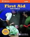 First Aid: .