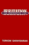 Irritation: The D...
