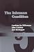 The Inhuman Condition: Looking for Difference After Levinas and Heidegger