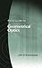 Field Guide to Geometrical Optics by John E. Greivenkamp