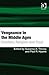 Vengeance in the Middle Ages by Paul R. Hyams