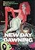 New Day Dawning by Gavin Harris