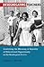 Desegregating Teachers: Contesting the Meaning of Equality of Educational Opportunity in the South post "Brown (History of Schools and Schooling)