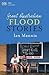Great Australian Flood Stories